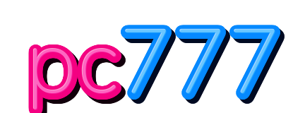 pc777 — logo kanal