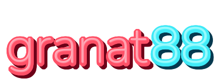 granat88 — logo kanal