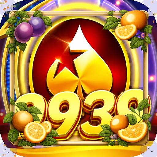 9939 — galeri pratinjau Resmi APK